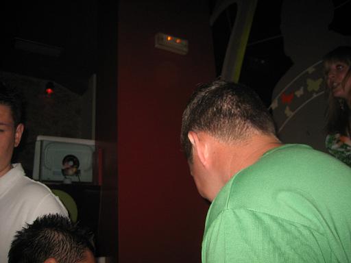 vakantie 2009 kreta 263